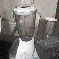 چن کاره saya