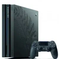 اجاره ps4 در گلبهار و چناران