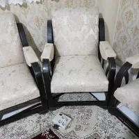 کالا