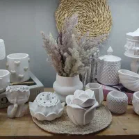بیس خام سنگ مصنوعی ب قیمت تولیدی