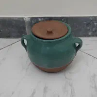 وسایل|کلکسیون و سرگرمی|کرمانشاه, |دیوار