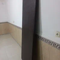 درب‌سرویس‌.حمام