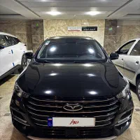 آریزو ۶ پرو ۴۰۲ گارانتی فعال