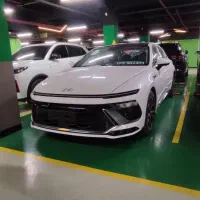 sonata2025فول هرمس پذیرش فروش نقداقساط