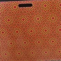 تخته طراحی و کیف
