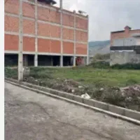 350متری /مشارکت دراسترآبادی