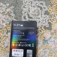 پاد ox v۸ 5g pro|زیورآلات و اکسسوری|مبارکه, |دیوار