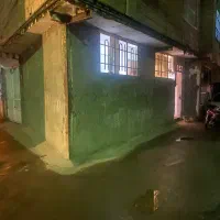 ۵۵متر/قابلیت مغازه/سر دونبش/نیلوفر۴