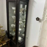 بوفه|بوفه، ویترین، کنسول|آمل, |دیوار