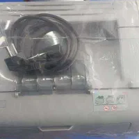 پرینتر 1020