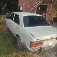 سنندج (ننله)