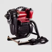 لوله بازکنی فنرزن چاه بازکن فاضلاب ((سراسر تهران))