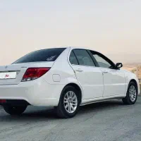 دنا معمولی مدل ۹۷ تیپ دو معاوضه