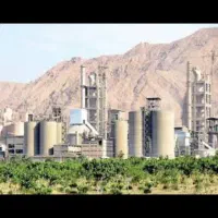 سیمان فله پاکت شاهرود تهران  فیروزکوه فراز آبیک