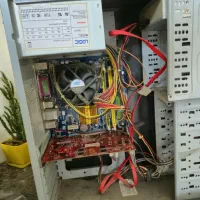فروش کامپیوتر قدیمی LG