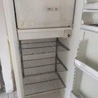 یخچال