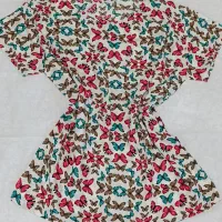 تیشرت سوپرنخ اعلا