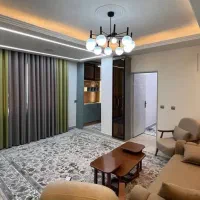 45مترکم-واحد-بینقص-سندتکبرگ-پارکینگ-اختصاصی