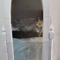 آینه قدی