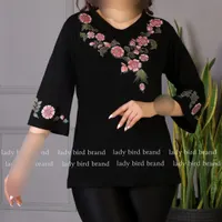 تیشرت زنانه|لباس|سبزوار, هویزه|دیوار