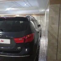 هایما s7+ توربو ۱۸۰۰ مدل ۱۴۰۱