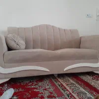 مبلمان