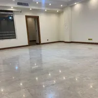 نگین اباذر/نوساز کیلید نخورده|اجارهٔ آپارتمان|تهران, اباذر|دیوار