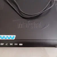 دی وی دی