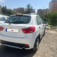 کوییک gxrl|خودرو سواری و وانت|بهارستان, |دیوار