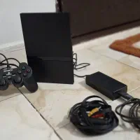 فروش فوری PS2