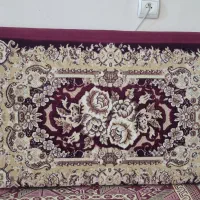 یک جفت پشتی