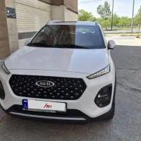 x22پرو|خودرو سواری و وانت|اراک, |دیوار