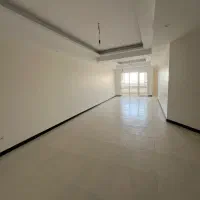 ۱۱۸متری ویوابدی فول الماس دندانپزشکان مرواریدشهر