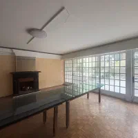 900متر-ویلایی-فرشته-مناسب-کار