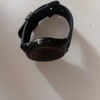 ساعت گلکسی واچ ۸۱۰ سامسونک