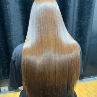 جشنواره تخفیفات کراتین و احیا مو