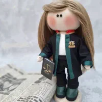 صنایع دستی
