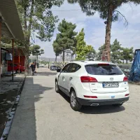 جک s5مدل 401/12