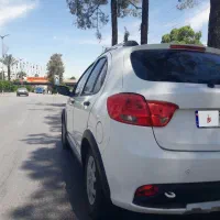 کوئیک معاوضه با تیبا