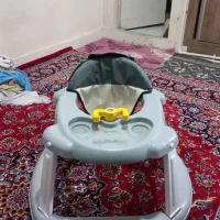 روروئک