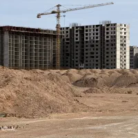 فـرصـتـی طـلـایـی سـکـونـت سـرمـایـه‌گـذاری پـرند