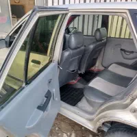 فروش یک دستگاه پراید بژ