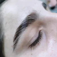 خانم های خوش فیس