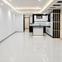 واحد81متری-کلید-اول-سند-تکبرگ-قیمت-استثنائی