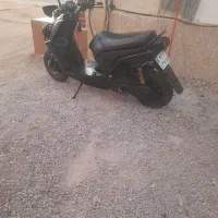 موتور سافاری ۳۰۰۰