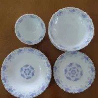 ارکوپال