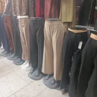 حراج شلوار مازراتی