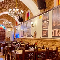استخدام پیک ماشینی