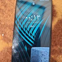گوش M12 هست نونو