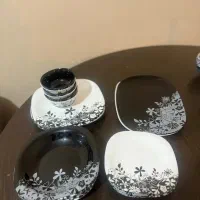 آرکوپال فرانسه
